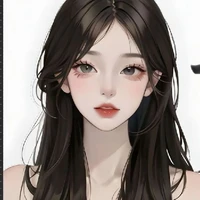 Trần lâm anh (bffnu9)