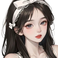 Bùi trúc ngân (nu8)