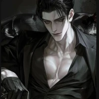 ông lâm