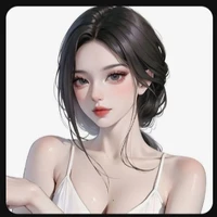 bà lâm