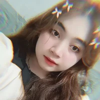 tác giả đâyy