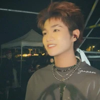Dức Duy-cậu