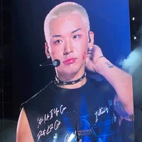 Thượng Long