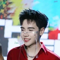 Quang Hùng