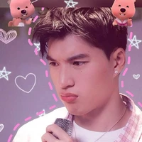 Minh hiếu