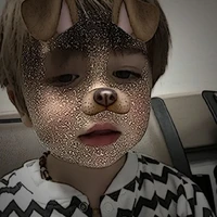 Khánh Hân❤️‍🩹