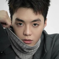 Đặng Thành An (Negav)