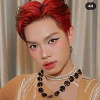 Con quỷ tg nè 😊