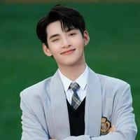 Huỳnh Hoàng Hùng