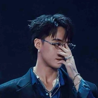 Đỗ Hải Đăng 