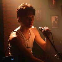 Trần Đăng Dương 