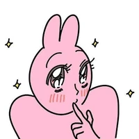 Bùm/Bomp/Bình (là tui)