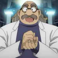agasa hiroshi 