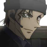 shuichi akai