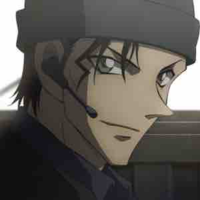shuichi akai