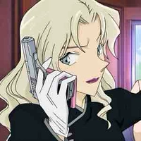 Vermouth 