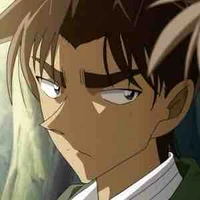 Hatori Heiji_18t