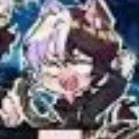 Siro