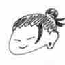 Geto Suguru