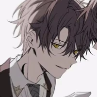 Soren Allswell • Anh