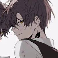 Sowen Allswell • Em