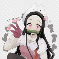 nezuko kamado