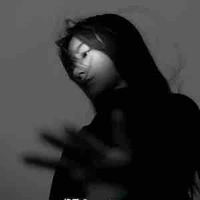 Diêu Khuê Xử ; 22.