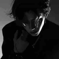 Đế Đông Yết ; 29.