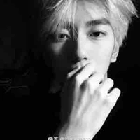 Vệ Trường Kết ; 30.