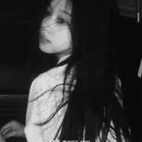 Khổng Thư Bình ; 18.