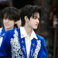 TRƯƠNG CỰC_anh