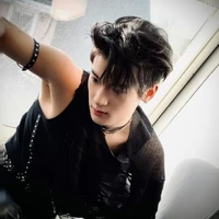 TRƯƠNG TUẤN HÀO_chàng