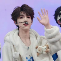 TRƯƠNG TRẠCH VŨ_em