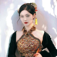 TRƯƠNG MẪN