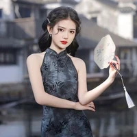 THẨM THƯ DUNG