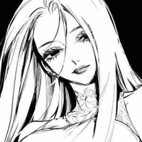 Gosho Tomie