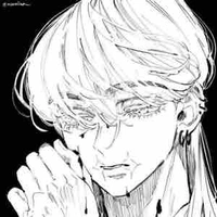Sanzu Haruchiyo