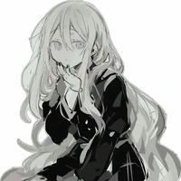 MC