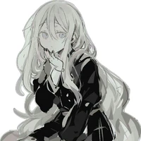 MC