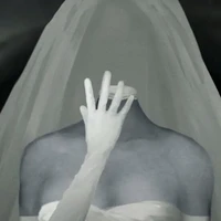 The Bride