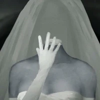 The Bride