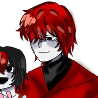 Mr Scarletella
