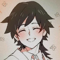 Tomioka Giyyu [lúc nhỏ]