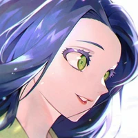 Hashibira Kotoha