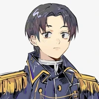 Murata [ Lãnh Binh]