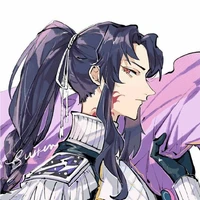 Tsugikuni Michikatau [ Thượng Thư Tỉnh]