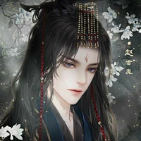 Thái Thượng Hoàng