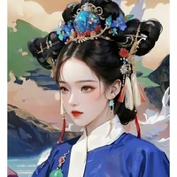 Ái Phi
