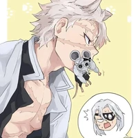 Sanemi