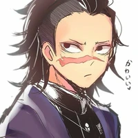 Genya